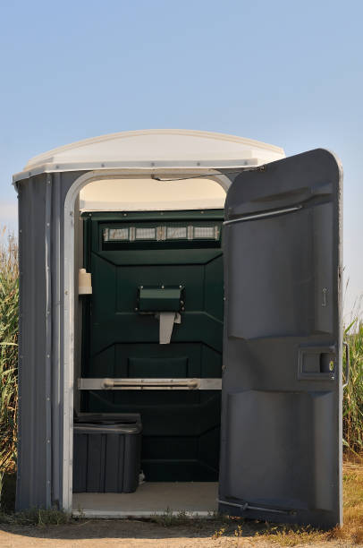 Best Sanitation services for porta potties  in Blackville, SC